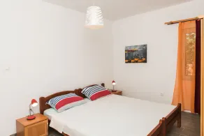 VILLA KROATIEN i den lugna byn CISTA VELIKA på landet - Image 4