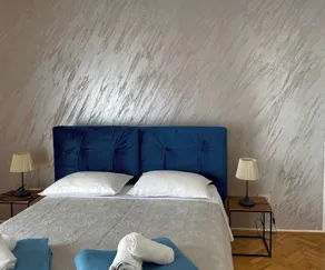 Stylish apartment with stunning sea view - Image 5