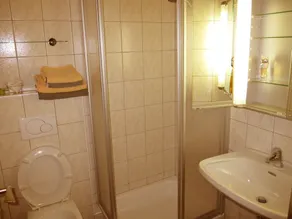 Ny lejlighed med en unik udsigt, sauna, elevator - Image 4