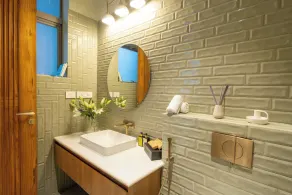 ELIVAAS Mirai Tauras 3BHK - Image 4