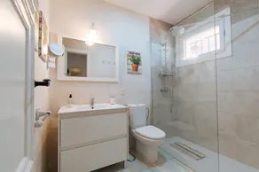 Rural house in the heart of Doñana - Image 2