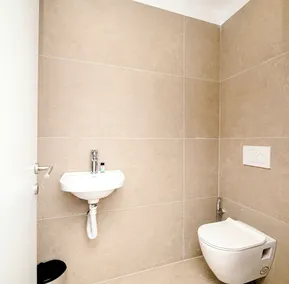 Sigma Signature Villas Naxos - Image 5