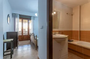 Family-friendly Apartment in Ayamonte - Image 2