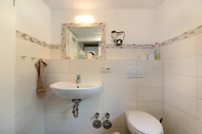 Ketelsens Ferienwohnung - Image 3