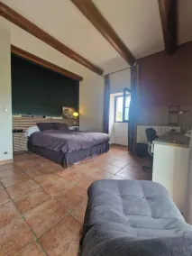 Maison de Vigneron - Image 4