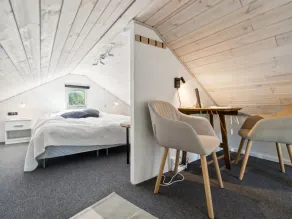 Holiday Home Barni - 7km from the sea by Interhome - Image 5