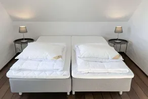 6 person holiday home on a holiday park in Skagen - Image 3