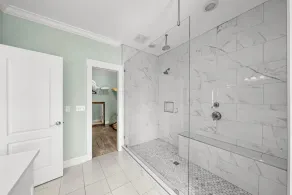 30A Beach House - Sanibel - Image 4