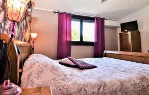 Luxurious Home In Le Pontet - Image 4