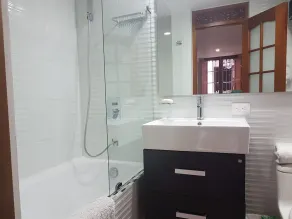 Downtown Candelaria Suite - Image 4