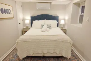 Sherman Circle Style - Image 5