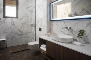 Owner site/ Most Luxurious Villa in Dubrovnik, Seafront, Amazing View - Image 5