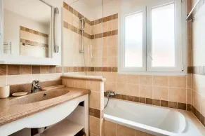 Les Coteaux de Pont Royal en Provence - maeva Home - Appartement climatisé 4 pièces 7 personnes - Prestige - super Home MAE-2094 - Image 2