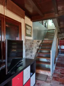 La casa de abajo - Image 2