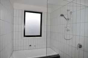 Luxe Townhouse - WiFi included - Image 5