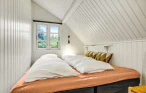 Schönes Haus mit 1 Schlafzimmer in. - Image 3