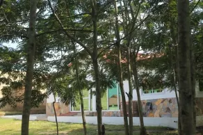 Adinkra City Hotel - Image 4