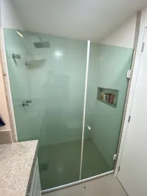 Apartment very well located in Itaipava. - Image 3