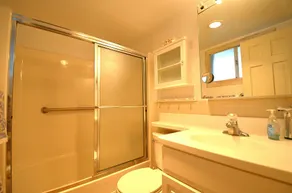 Studio & 1 Bath in Rehoboth Beach, DE - Image 3