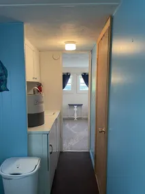 The Bluffs Cottage - Image 3