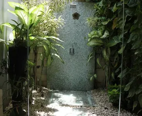 Villa de vacances luxueuse avec piscine privé dans le coeur de Seminyak - Image 2