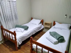 Hospedaria Vó Schutz 2 - Image 2