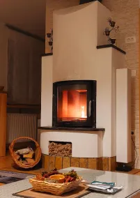 Holiday house  - Image 2