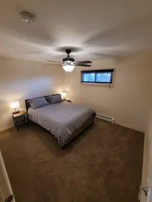 Great location, 10 min downtown Denver. 15 to Red Rocks. Regis university 5 min  - Image 3