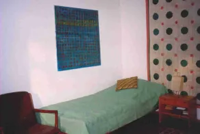 Renovated farmhouse in the northern Uckermark, between lakes and forests - Image 5