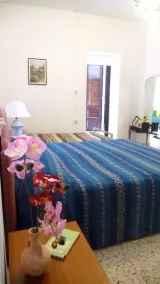 Typical house, with ample space and “Good air - Image 3