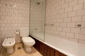Modern and Lovely Studio en Palermo Soho - T312 - Image 3