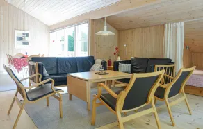 Impresionante casa en Aakirkeby con. - Image 5
