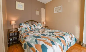 House - Image 5
