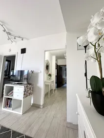 Apartment on Lake Caldonazzo - Image 2