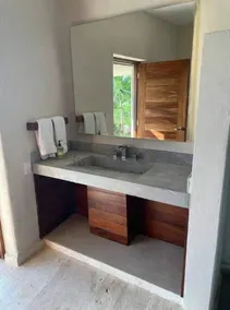 Casa Caracol - Luxury 5-bedroom villa in Arcano - Image 2