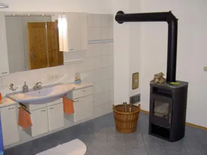 Ferienwohnung Scherer - Image 4