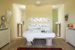 Villa Ionian Crest - Six Bedroom Villa, Sleeps 12 - Image 3