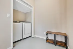 ✩Family Getaway ✩POOL ✩  Hot tub ✩ Pet Friendly ✩Sleeps 10 - Image 2