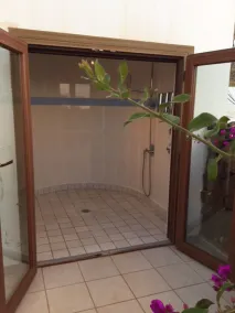 Luksusvilla til op til 10 gæster med pool og stor privat have. - Image 2