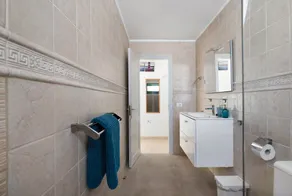 Apt 2 Las Palmeras iii Lanzarote - Image 4