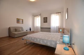 Yulia Apartment with in Rovinj centre - Image 5