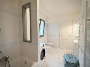 Appartement Gardenia près de Bordighera avec une vue enchanteresse sur Montecarlo - Image 2