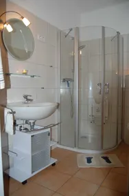 Ferienwohnung_Beethovenstrasse - Image 4