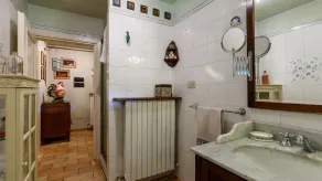 Villa Agave 8, Emma Villas - Image 3