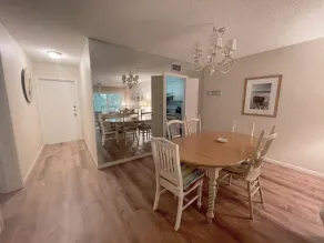 Kingston Arms 11-B: 2 BR / 2 BA Condo sur Lido Key par RVA, pour 4 - Image 5