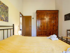 Incantevole appartamento per 4 persone con WIFI, piscina, TV, terrazza e animali ammessi - Image 3