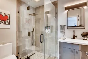 Cœur de San Diego dans la vieille ville. Oasis privée - 5 piscine chauffée et jacuzzi PRÈS DE TOUS. - Image 5