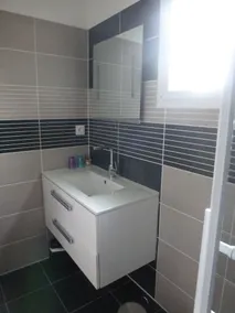 Cottage beschriftet 3 Sterne 2 Schlafzimmer für 4 Erwachsene 10 Minuten von Honfleur - Image 3