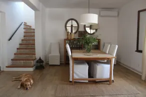 Ferienhaus / Villa - Moraira - Image 4
