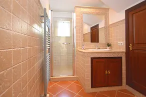 Jaume - Cozy chalet by the sea in Mallorca - Image 3